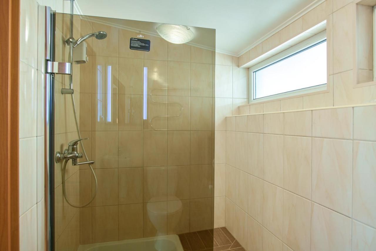 Odessa Comfort House Apart otel Dış mekan fotoğraf